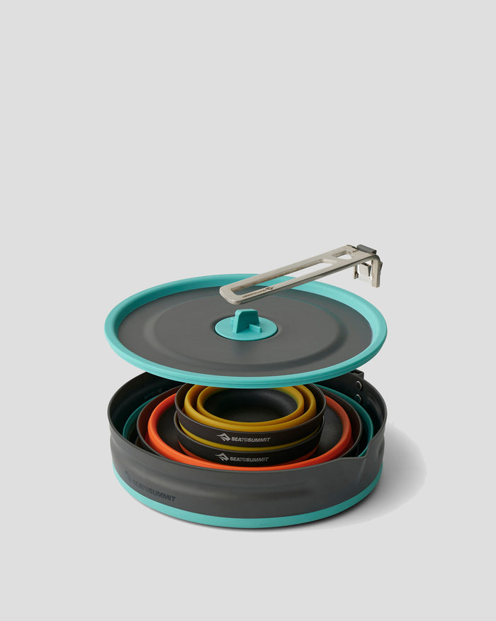 b2489_ozw_sea_to_summit_frontier_ul_collapsible_one_pot_cook_set_2_2l_b_2000x2500_9ccac2e_1762922141000