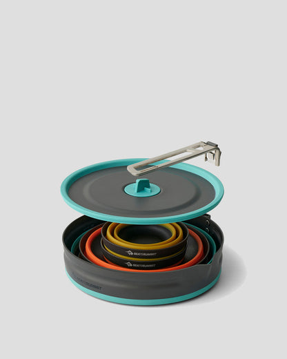 b2489_ozw_sea_to_summit_frontier_ul_collapsible_one_pot_cook_set_2_2l_b_2000x2500_9ccac2e_1762922141000