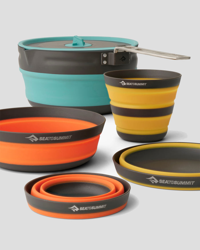 b2489_ozw_sea_to_summit_frontier_ul_collapsible_one_pot_cook_set_2_2l_c_2000x2500_9ccac2e_1762922143000