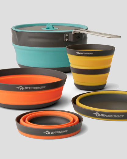 b2489_ozw_sea_to_summit_frontier_ul_collapsible_one_pot_cook_set_2_2l_c_2000x2500_9ccac2e_1762922143000