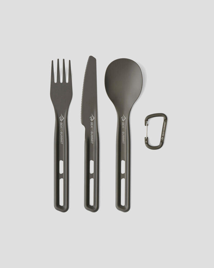 b2499_ozt_sea_to_summit_frontier_ul_cutlery_set_fork_spoon_and_knife_a_2000x2500_9ccac2e_1762815655000
