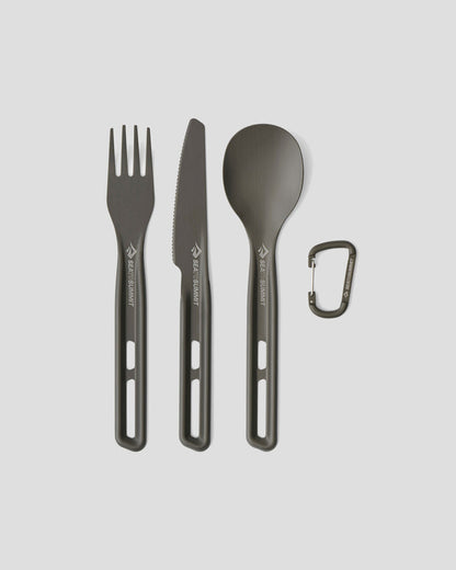 b2499_ozt_sea_to_summit_frontier_ul_cutlery_set_fork_spoon_and_knife_a_2000x2500_9ccac2e_1762815655000