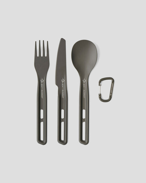 b2499_ozt_sea_to_summit_frontier_ul_cutlery_set_fork_spoon_and_knife_a_2000x2500_9ccac2e_1762815655000