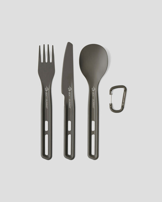 b2499_ozt_sea_to_summit_frontier_ul_cutlery_set_fork_spoon_and_knife_a_2000x2500_9ccac2e_1762815655000