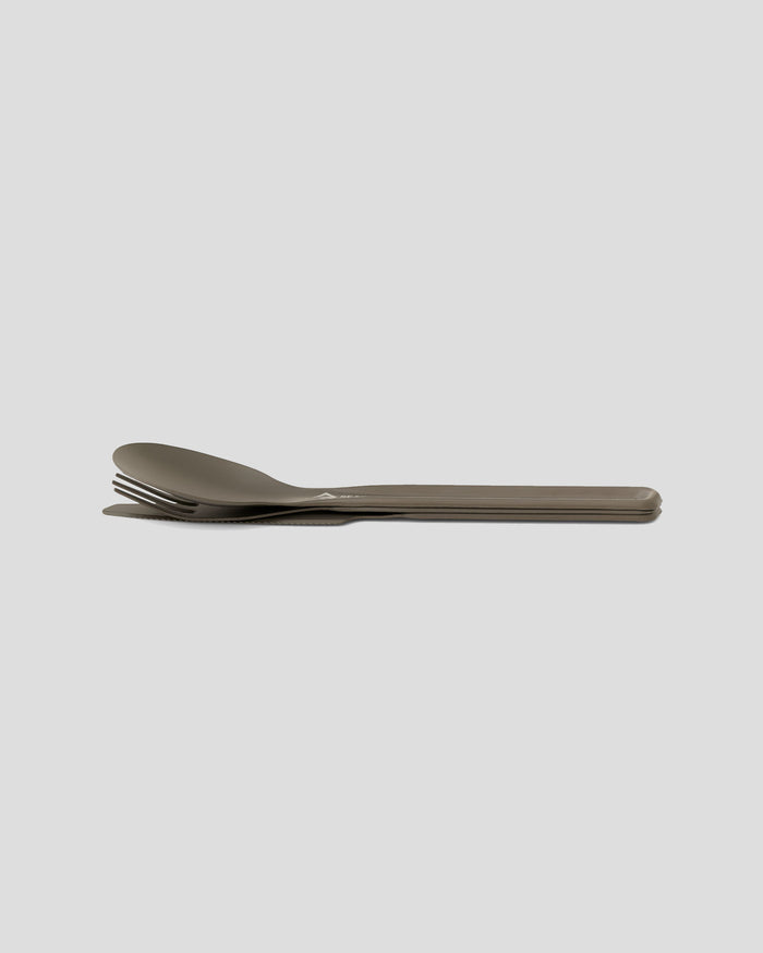b2499_ozt_sea_to_summit_frontier_ul_cutlery_set_fork_spoon_and_knife_b_2000x2500_9ccac2e_1762815656000