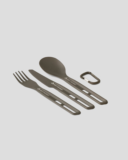 b2499_ozt_sea_to_summit_frontier_ul_cutlery_set_fork_spoon_and_knife_c_2000x2500_9ccac2e_1762815658000