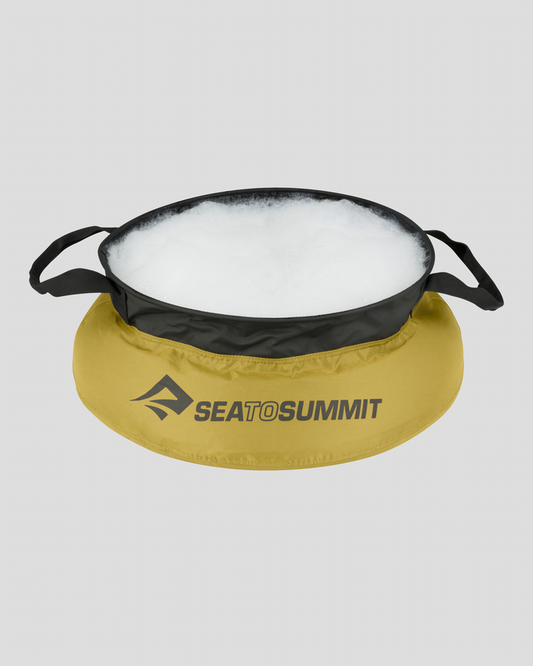 b2486_702_sea_to_summit_kitchen_sink_10_l_a_2000x2500_3ed0627_1762395038000