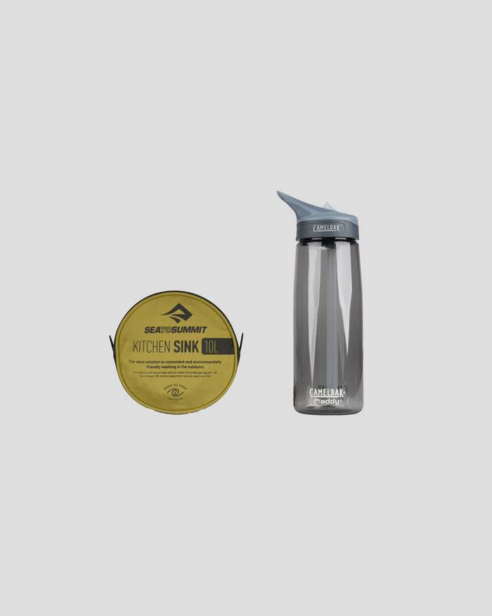 b2486_702_sea_to_summit_kitchen_sink_10_l_b_2000x2500_3ed0627_1762395038000