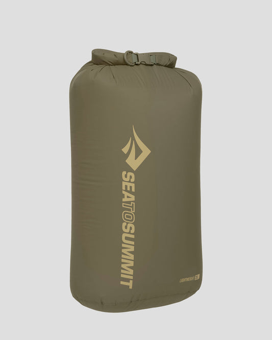 b2535_510_sea_to_summit_lightweight_dry_bag_20l_a_2000x2500_9ccac2e_1762815616000