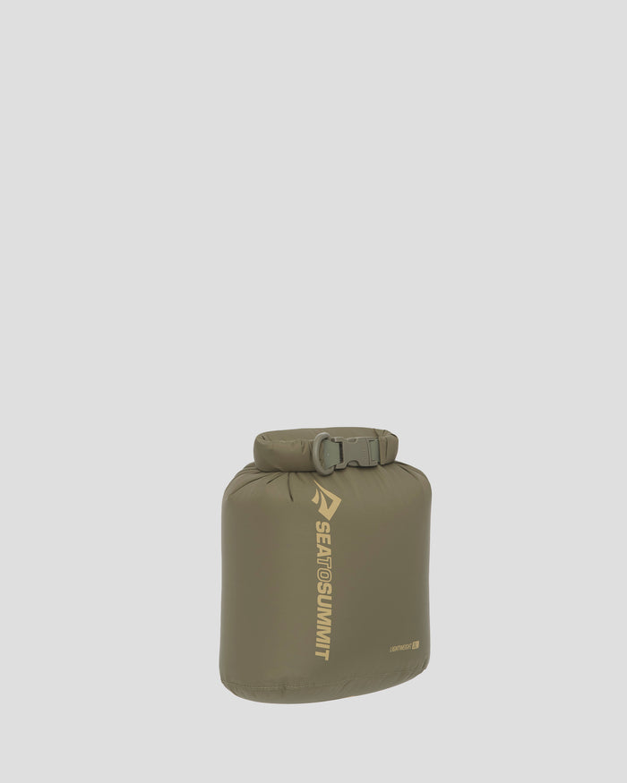 b2537_510_sea_to_summit_lightweight_dry_bag_3l_a_2000x2500_9ccac2e_1762815619000