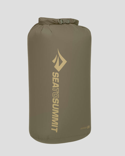 b2536_510_sea_to_summit_lightweight_dry_bag_35l_a_2000x2500_9ccac2e_1762815618000