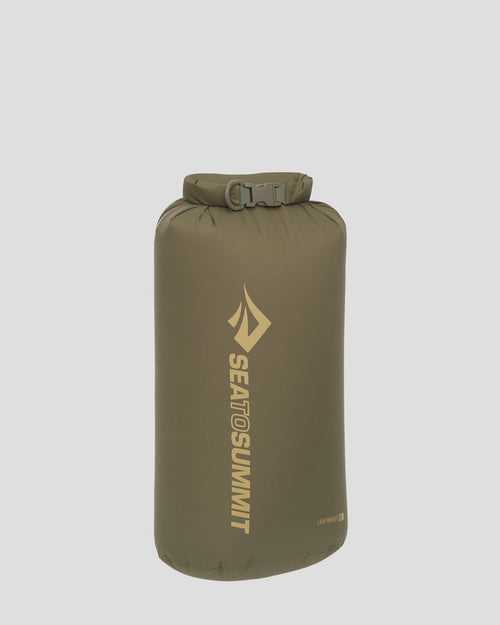 b2539_510_sea_to_summit_lightweight_dry_bag_8l_a_2000x2500_9ccac2e_1762815622000
