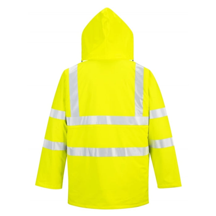 Sealtex Ultra Lined Jacket