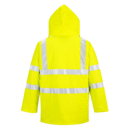 Sealtex Ultra Lined Jacket
