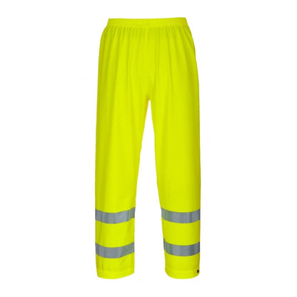 Sealtex Ultra Reflective Trousers