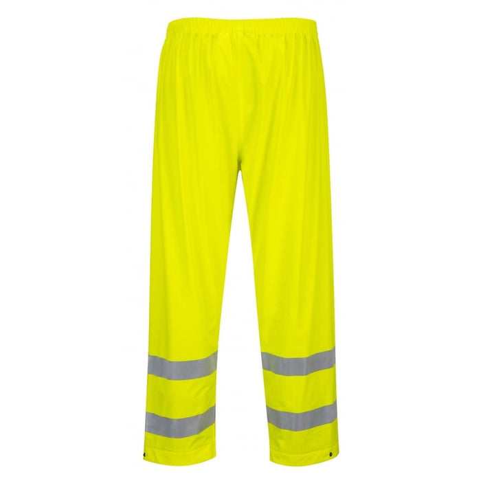 Sealtex Ultra Reflective Trousers