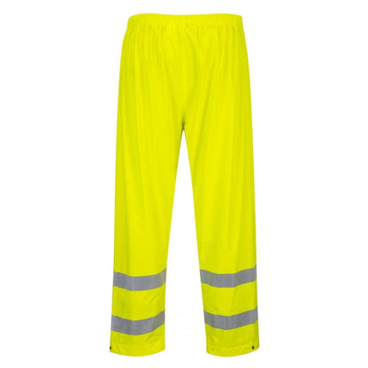 Sealtex Ultra Reflective Trousers