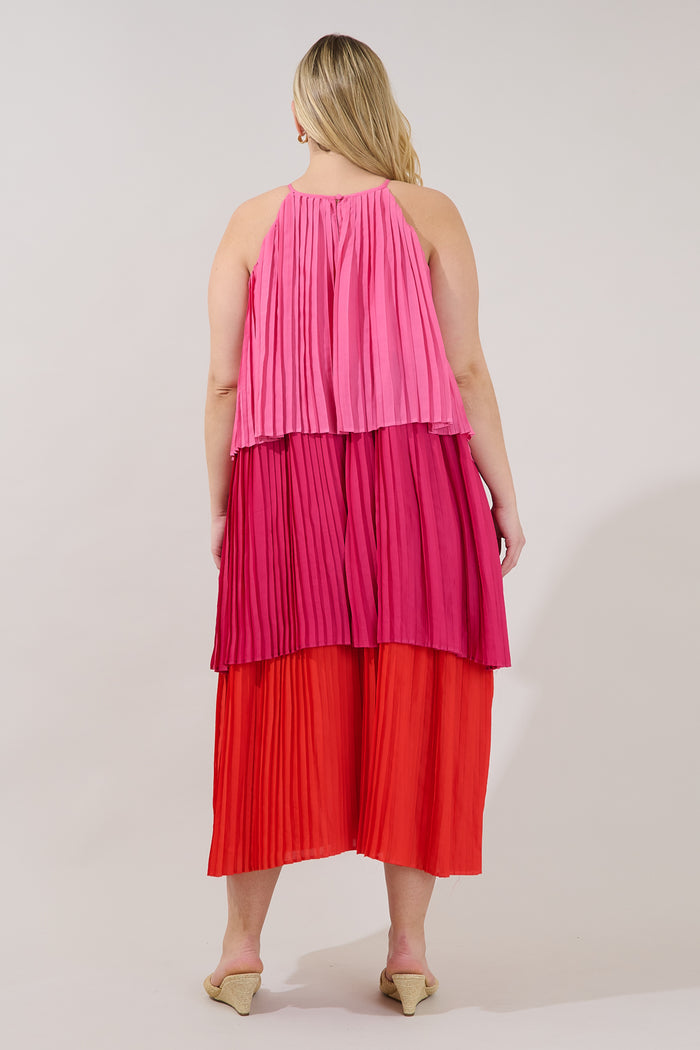 RED-MULTI