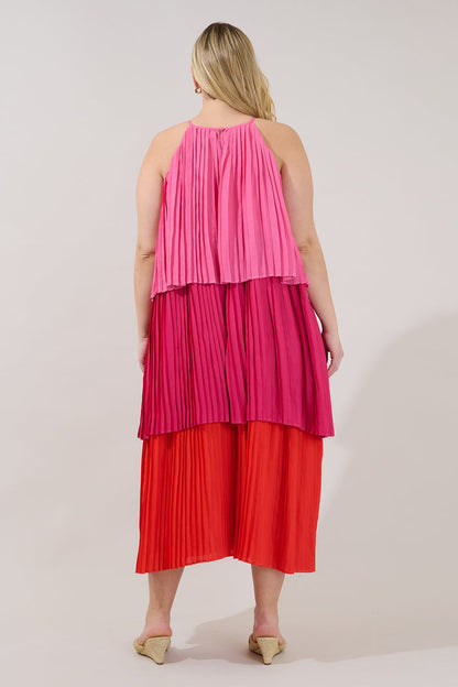 RED-MULTI