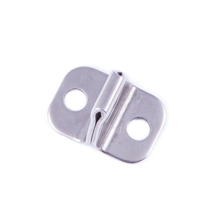 Anchor Plate For 23.00 - Arthur Beale