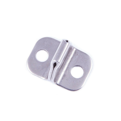 Anchor Plate For 23.00 - Arthur Beale