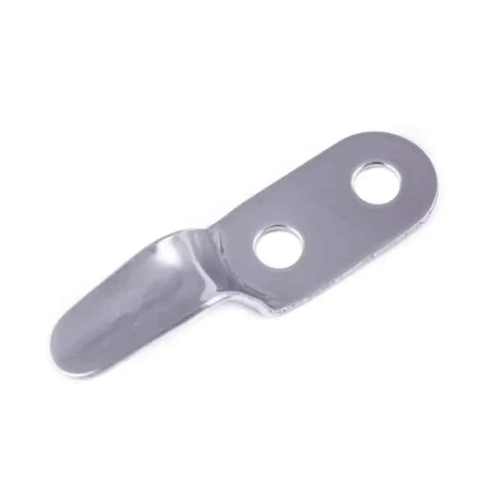 Seasure Long Lacing Hook.