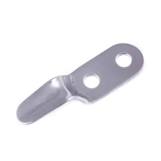 Seasure Long Lacing Hook.