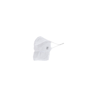 FS6AC02FWH_7D.jpg