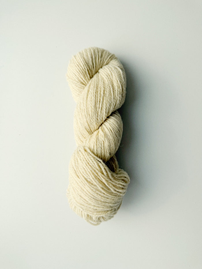 Naturhvid melange 01