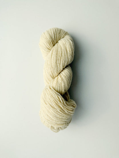 Naturhvid melange 01
