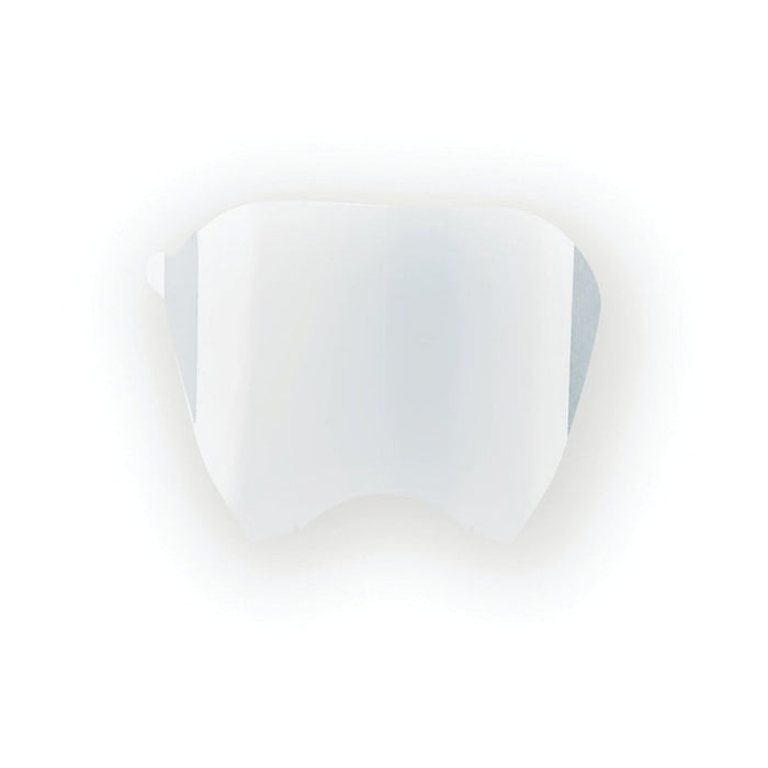Series 9000 Faceshield Protector Per/15