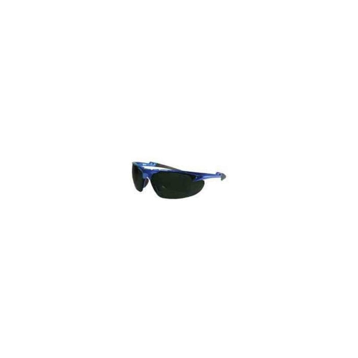 Shade 5 Welding Spectacles