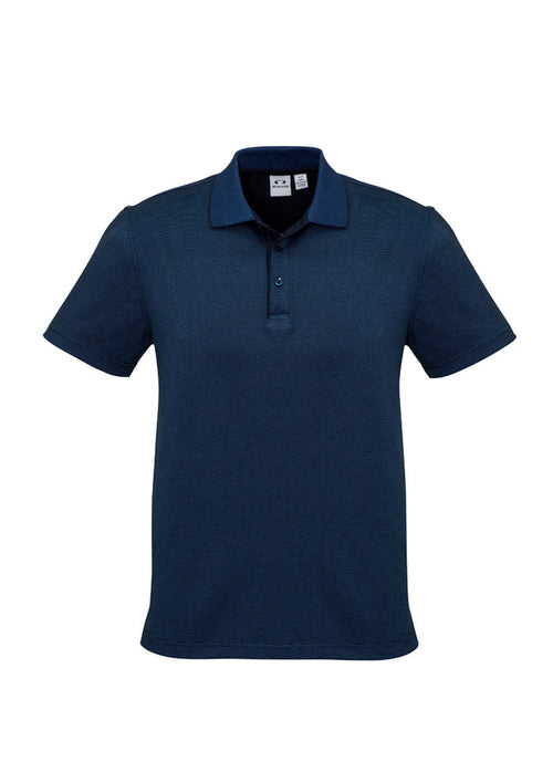 Shadow Polo Men's P501MS