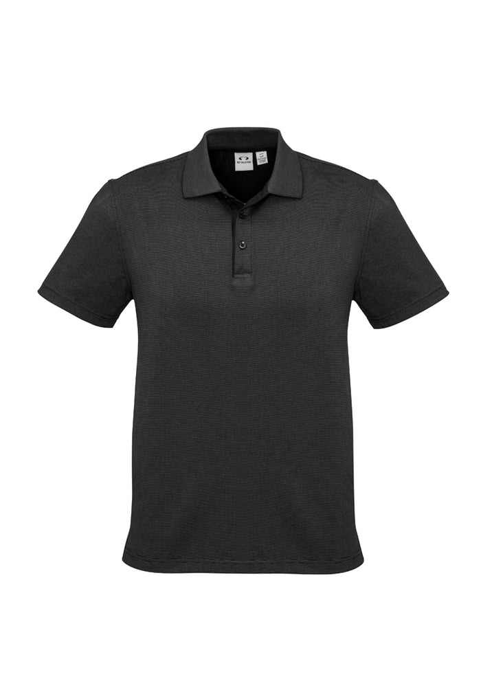 Shadow Polo Men's P501MS