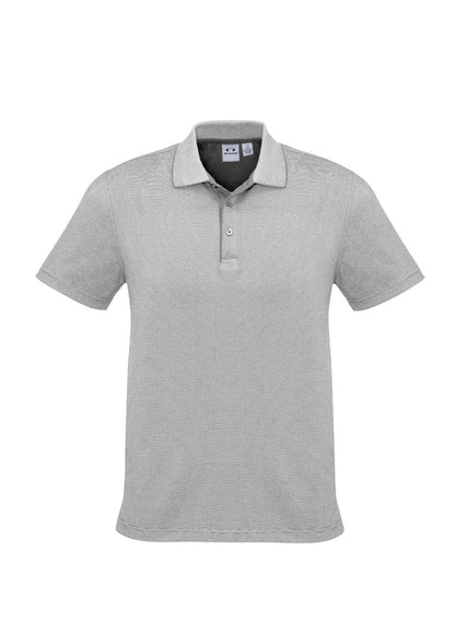 Shadow Polo Men's P501MS