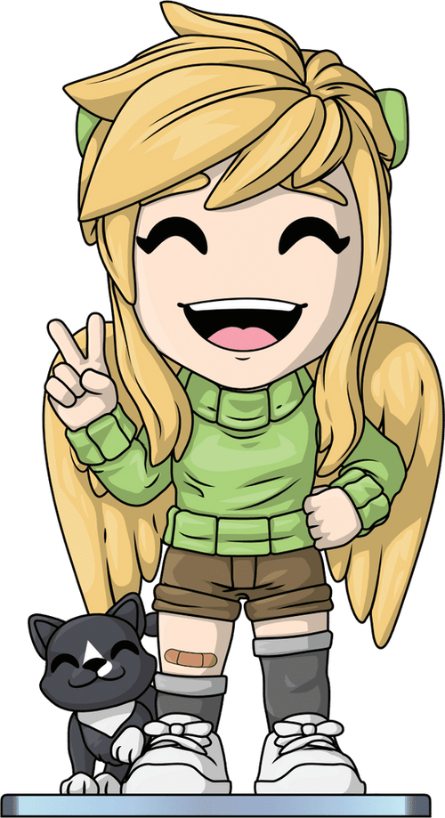 shenpai