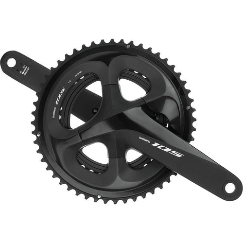Shimano 105 FC-R7000 Crankset