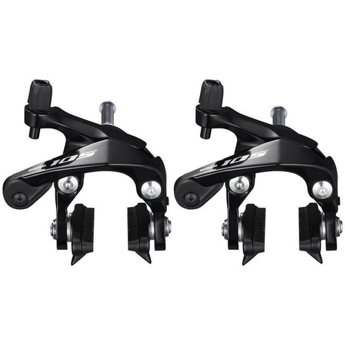 Shimano BR-R7000 Brake Caliper Set