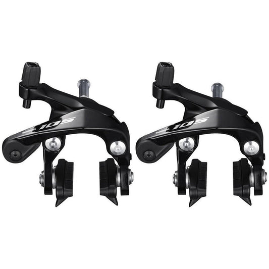 Shimano BR-R7000 Brake Caliper Set