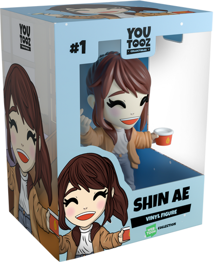 shinae