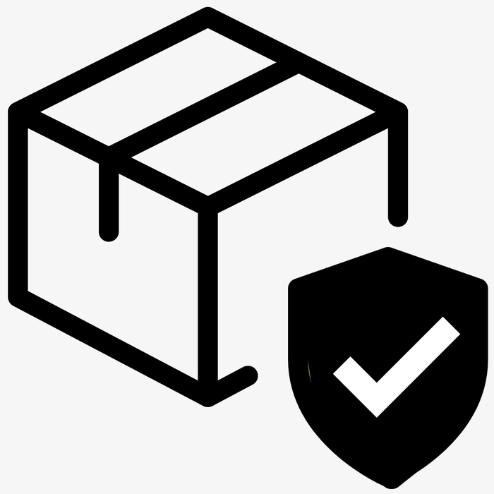 Shipping Protection