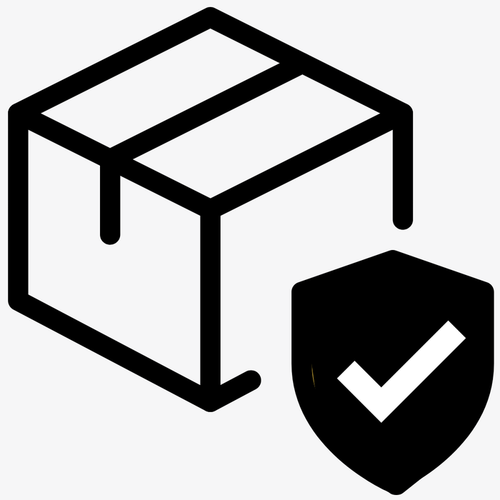 Shipping Protection