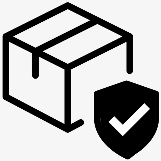 Shipping Protection