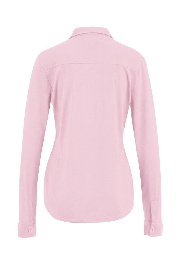 #farbe_powder-rose