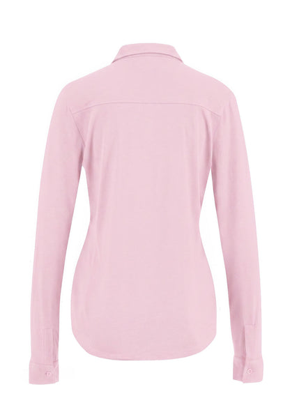 #farbe_powder-rose