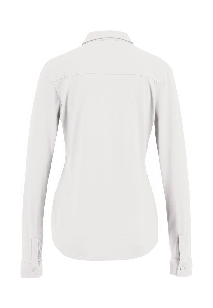 #farbe_milk-003