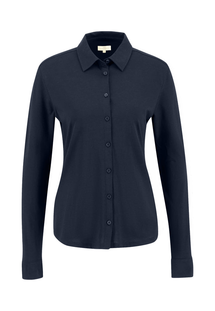 #farbe_navy