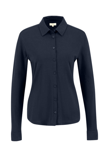 #farbe_navy