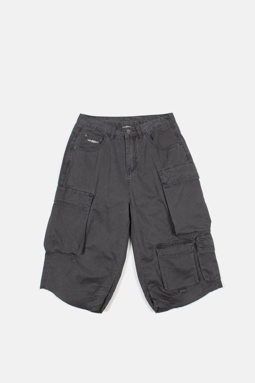 Short Grant