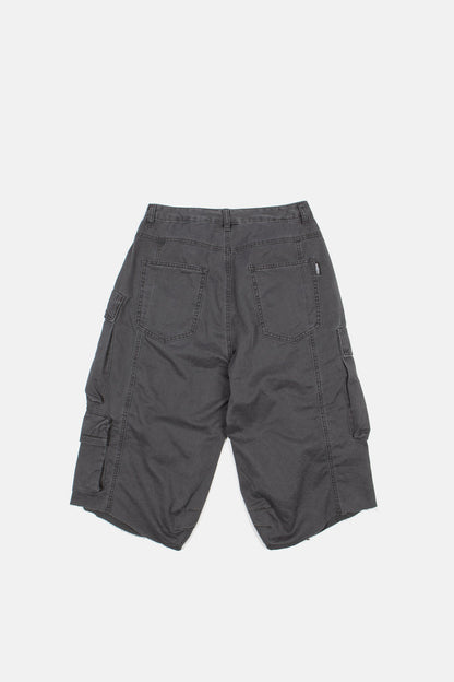 Short Grant